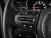 Kia Rio IV Тюмень  - изображение 33