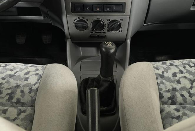 Chery Amulet (A15) I с пробегом 2006 года, цена 199 000 рублей, 89449 км, лифтбек, Автокод Объявления