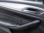 BMW 5 серии VII (G30/G31/G38) Санкт-Петербург  - изображение 55