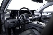 Chery Tiggo 8 Pro Max I Рестайлинг Тюмень  - изображение 42