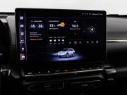 Haval H7 I Санкт-Петербург  - изображение 50