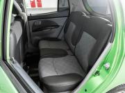 Kia Picanto I Рестайлинг Ставрополь  - изображение 25