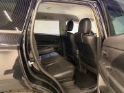 Mitsubishi Outlander III Новосибирск  - изображение 47