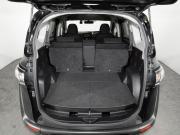 Toyota Sienta II Рестайлинг Иркутск  - изображение 35