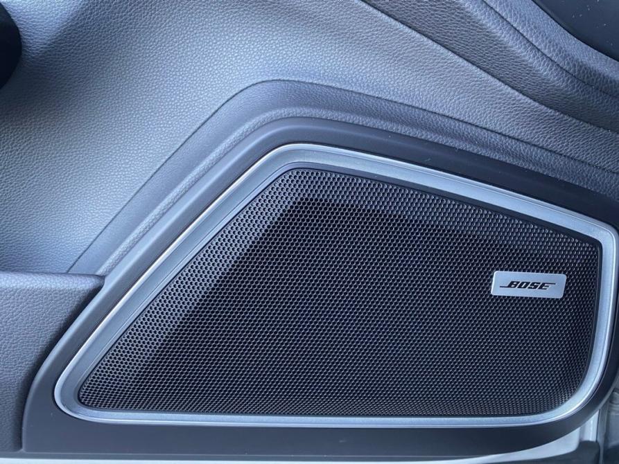 Porsche Panamera II Рестайлинг Сочи  - изображение 17