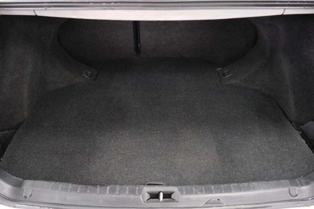 Toyota Avensis II Омск  - изображение 25