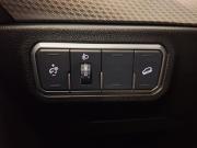 Haval F7 I Рестайлинг Псков  - изображение 43