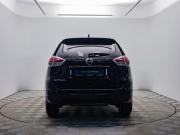 Nissan X-Trail III Москва  - изображение 26