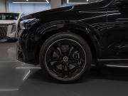 Mercedes-Benz GLE II (V167) Рестайлинг Москва  - изображение 63