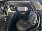Chery Tiggo 4 Pro I Чебоксары  - изображение 57