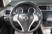 Nissan Sentra VII (B17) Оренбург  - изображение 28