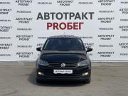 Volkswagen Polo V Рестайлинг Владимир  - изображение 12