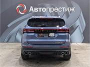 JETOUR X70+ I Пермь  - изображение 34