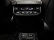 Toyota Highlander IV (XU70) Москва  - изображение 57