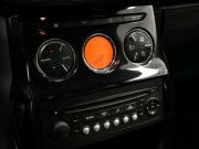 Citroen DS3 I Ростов-на-Дону  - изображение 31