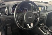 Kia Sportage IV Киров  - изображение 53