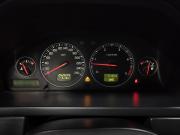 Volvo XC90 I Рестайлинг Пермь  - изображение 29