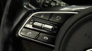 Kia Sportage IV Рестайлинг Киров  - изображение 41