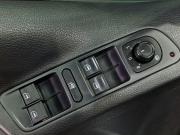 Volkswagen Tiguan I Рестайлинг Ставрополь  - изображение 37