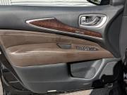 Infiniti QX60 I Рестайлинг Химки  - изображение 48