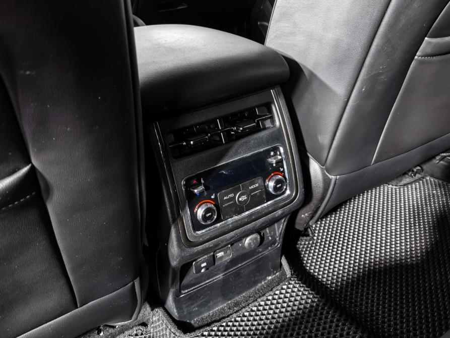 Haval H9 II Санкт-Петербург  - изображение 21