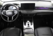 Haval Jolion I Астрахань  - изображение 39