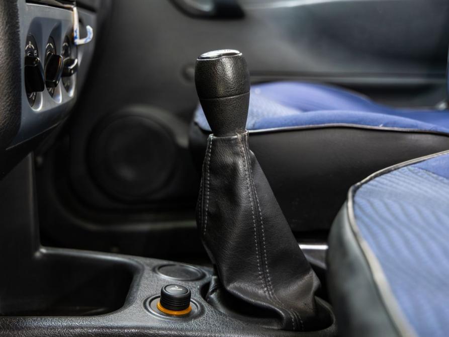 Peugeot Partner II Волгоград  - изображение 29