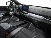 Volkswagen ID.4 Санкт-Петербург  - изображение 35