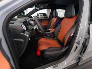 Mercedes-Benz GLC II (X254) Москва  - изображение 37