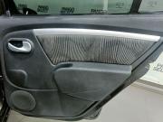 Renault Sandero I Оренбург  - изображение 42