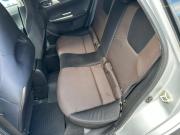 Subaru Impreza III Самара  - изображение 32