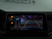 Volkswagen Teramont I Рестайлинг (China Market) Москва  - изображение 48