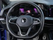 Volkswagen Golf VIII Москва  - изображение 42