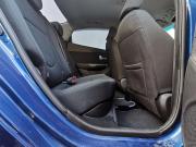 Kia Rio III Москва  - изображение 24