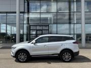 Geely Atlas Pro Тверь  - изображение 23