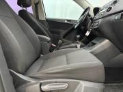 Volkswagen Tiguan I Рестайлинг Набережные Челны  - изображение 41