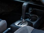 Honda Fit I Уфа  - изображение 28