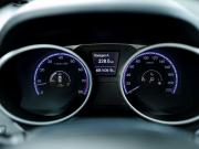 Hyundai ix35 I Ижевск  - изображение 43