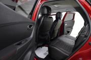 Renault Kaptur I Москва  - изображение 24