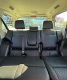 Mitsubishi Pajero IV Рестайлинг 1 Набережные Челны  - изображение 35