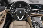 BMW 3 серии VII (G2x) Красноярск  - изображение 39