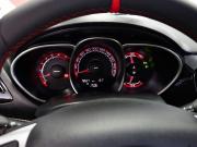 Lada (ВАЗ) Vesta I Минеральные Воды  - изображение 37