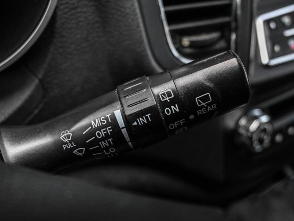 Foton Sauvana I с пробегом 2016 года, цена 1 299 000 рублей, 100830 км, внедорожник, Автокод Объявления