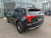 Haval Jolion I Ижевск  - изображение 30