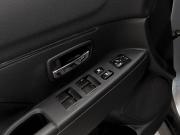 Mitsubishi ASX I Рестайлинг 2 Тула  - изображение 25