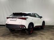 Omoda C5 I Кемерово  - изображение 29