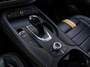 Haval F7x I Краснодар  - изображение 37