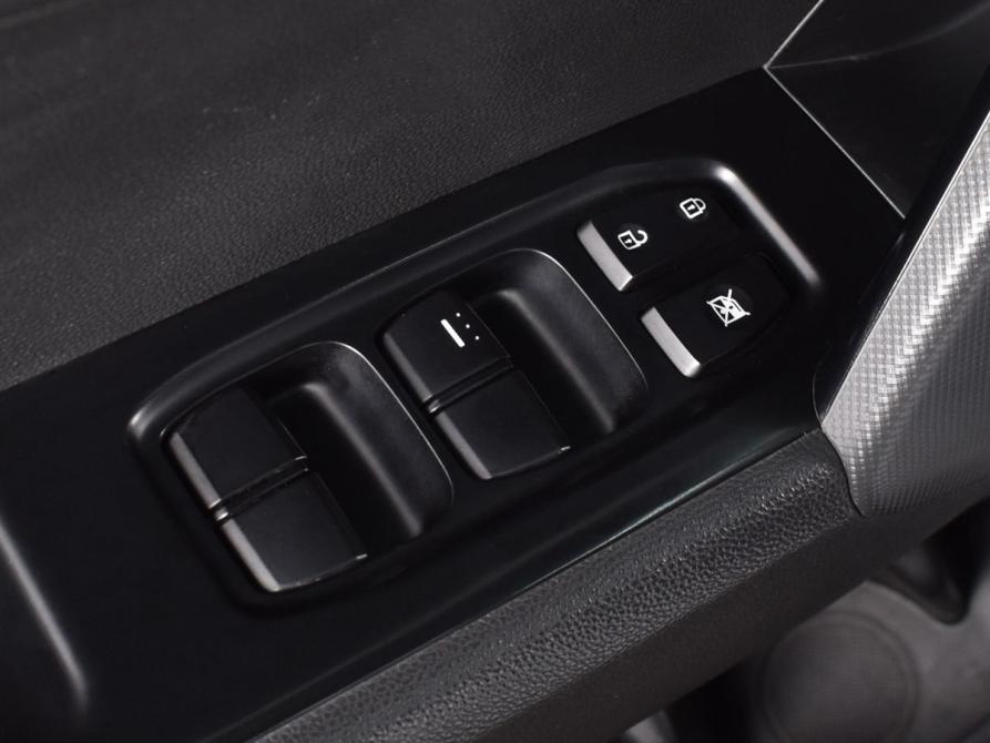 Hyundai Creta I Кемерово  - изображение 22