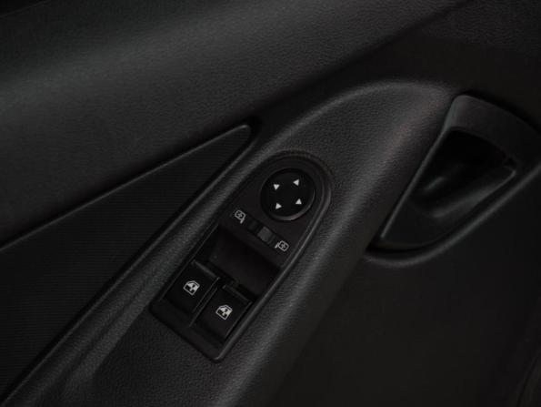 Lada (ВАЗ) Granta I Рестайлинг с пробегом 2021 года, цена 599 000 рублей, 172157 км, седан, Автокод Объявления