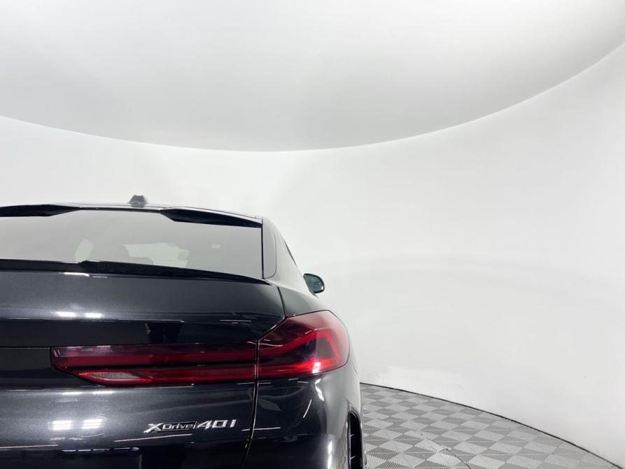 BMW X6 III (G06) Рестайлинг Архангельск  - изображение 10